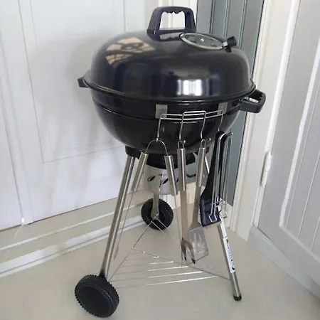 Mukava Mummonmoekki Maaseudun Rauhassa Willa *