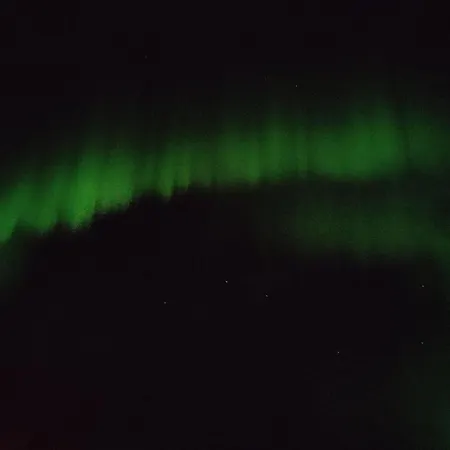 Villa Mukava Mummonmoekki Maaseudun Rauhassa *