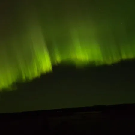 Willa Mukava Mummonmoekki Maaseudun Rauhassa Koivu